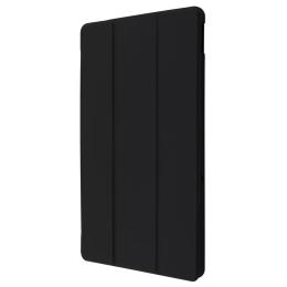 Чохол-книжка для планшета WAVE Smart Cover для Samsung Galaxy Tab S6 lite 10.4 2022 (SM-P619) Black