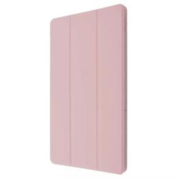 Чохол-книжка для планшета WAVE Smart Cover Samsung Galaxy Tab S8 11 (SM-X706) Pink Sand