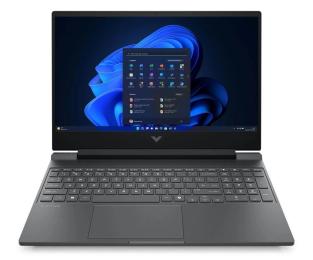 Ноутбук HP VICTUS 15-fa2054nw (C38YQEA)
