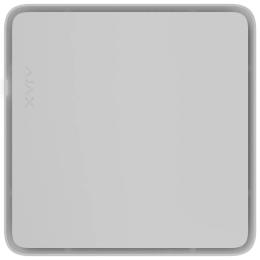 Реєстратор відеонагляду Ajax NVR HAC (8ch) White