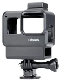 Кріплення для екшн-камери Ulanzi V2 GoPro Vlog Case (1280)