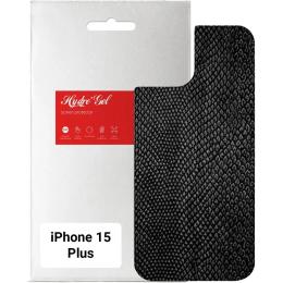 Захисна плівка ArmorStandart на задню панель для Apple iPhone 15 Plus Snake (ARM71903)