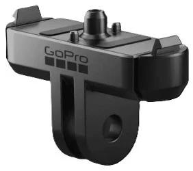 Кріплення для екшн-камери GoPro Latch Mount (AEMAG-001)