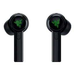 Бездротові навушники Razer Hammerhead Pro Black (RZ12-03440100-R3G1)