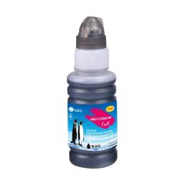 Чорнило для принтера G&amp;G L31XX Black