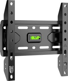 Кріплення для телевізора ITech PK2F 13-43 Black