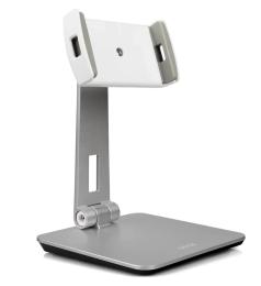 Підставка для планшета ONYX BOOX Stand Silver