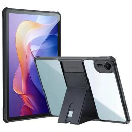 Накладка для планшета BeCover Xundd Stand для Xiaomi Redmi Pad 2 11 Black (713669)