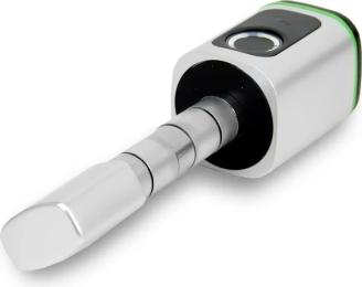 Розумний замок для дверей Atis Lock D1