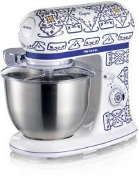 Кухонна машина Ariete 1588 Capri