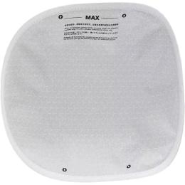 Змінна підкладка PETKIT Cat Litter Pad MAX 2, MAX PRO P9220