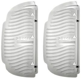 Набір (2 шт) магнітних решіток для лотків PETKIT P99021