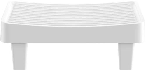 Підйомна підставка до смарт лотків EASY STEP PETKIT P9225