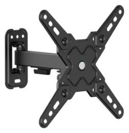 Кріплення для телевізора ITech LCD42B 23-42 Black