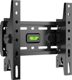 Кріплення для телевізора ITech PD2T 23-42 Black