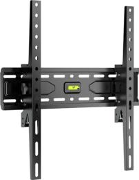 Кріплення для телевізора ITech PD4T 32-55 Black