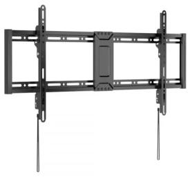 Кріплення для телевізора Kivi Heavy-48TA