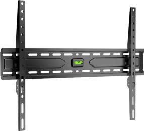 Кріплення для телевізора Brateck KL36-46F 37-86 Black