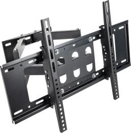 Кріплення для телевізора OzoneHD WM2665 26-65 Black