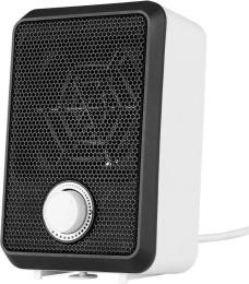 Тепловентилятор Neo Tools 90-129