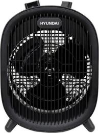 Тепловентилятор Hyundai HFH2000FX