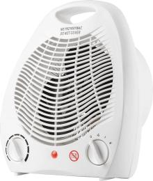 Тепловентилятор Neo Tools 90-116