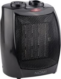 Тепловентилятор Nomi SFH-06