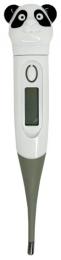 Термометр Mega Zayka Панда MGZ-1104-8