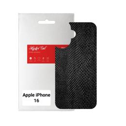 Захисна плівка ArmorStandart на задню панель для Apple iPhone 16 Snake (ARM79604)