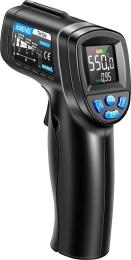 Термометр ANENG TH104