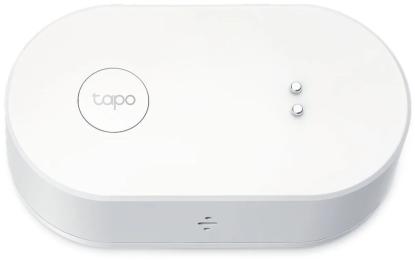 Датчик затоплення TP-Link TAPO-T300 White
