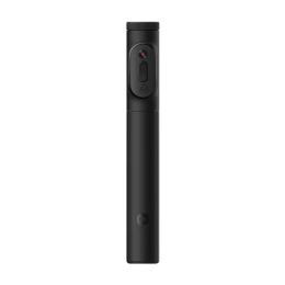 Селфі-палиця Xiaomi Zoom Stand Selfie Stick 2 Black (BHR9710CN)