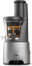 Соковижималка Kenwood PureJuice XL JMP85.000SI Silver