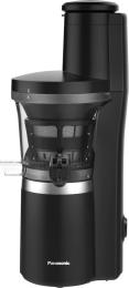 Соковижималка Panasonic MJ-L700KXE