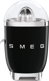 Соковижималка Smeg CJF01BLMEU