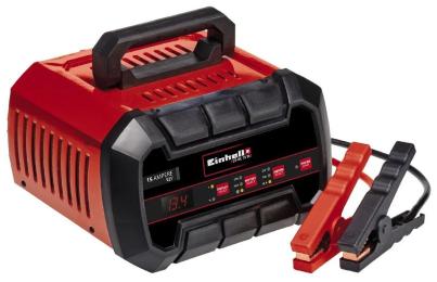 Пускозарядний пристрій Einhell CE-BC 15 M Red (1002265)
