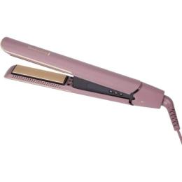 Випрямляч для волосся Remington AIRvive S8930