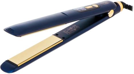 Випрямляч для волосся Adler AD 2328 Blue