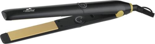 Випрямляч для волосся Monte MT-5160 Y