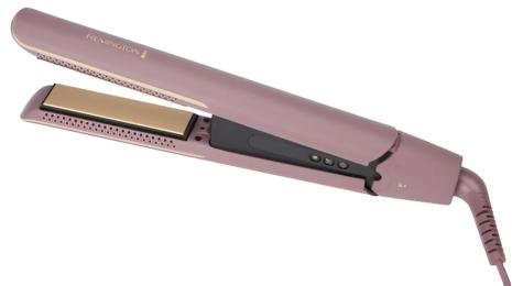 Випрямляч для волосся Remington S8930E51