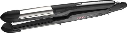 Випрямляч для волосся Babyliss ST495E