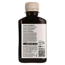 Чорнило BARVA CANON/HP/Lexmark Universal №4 BLACK 180г (CU4-475)