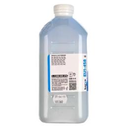 Чорнило BARVA EPSON Universal №1 1кг CYAN (EU1-458)