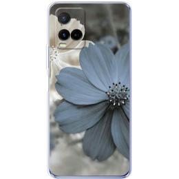 Чохол-накладка Boxface (44573-up1132) Vivo Y21