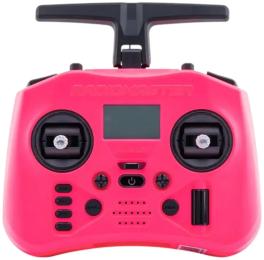 RadioMaster Pocket Crush pink ELRS M2 (HP0157.0091-PNK)