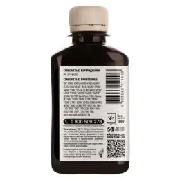 Чорнило BARVA CANON PG-40 180г BLACK (C40-080)