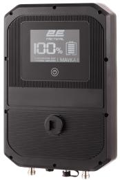 Ретранслятор сигналу 2E MAVKA II 2.4/5.2/5.8GHz 20Вт N-Type (2E-AAA-MG2-3B20)