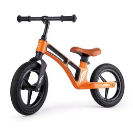 Біговел Hape E1081 Orange 12