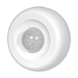 Датчик руху Trinix TRX-PS01 (WiFi)