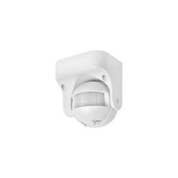 Датчик руху Delux ST09 (90011721)